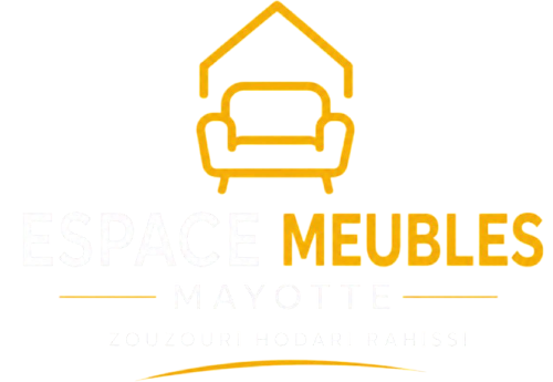 ESPACE MEUBLES MAYOTTE
